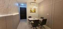 Riverfront Residences (D19), Apartment #517152751